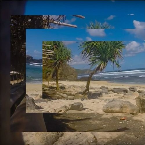 Danny Fink - Deepminded