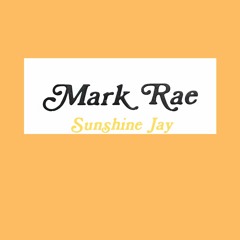 Sunshine Jay