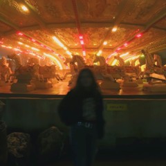 Zayn - It's You (slowed Down)