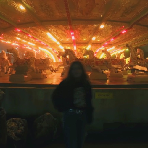 Why Don't We- Falling (slowed Down)