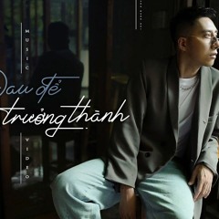 Dau De Truong Thanh (FIX) - TiBez mix