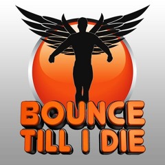 Dj Recoil - Uk Bounce Vol.1 - January 2020