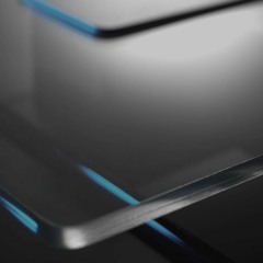 РОМАН РЯБЦЕВ в программе ОРЗШОУ