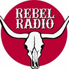 GTA V [Rebel Radio] C.W. McCall | Convoy Theme Song