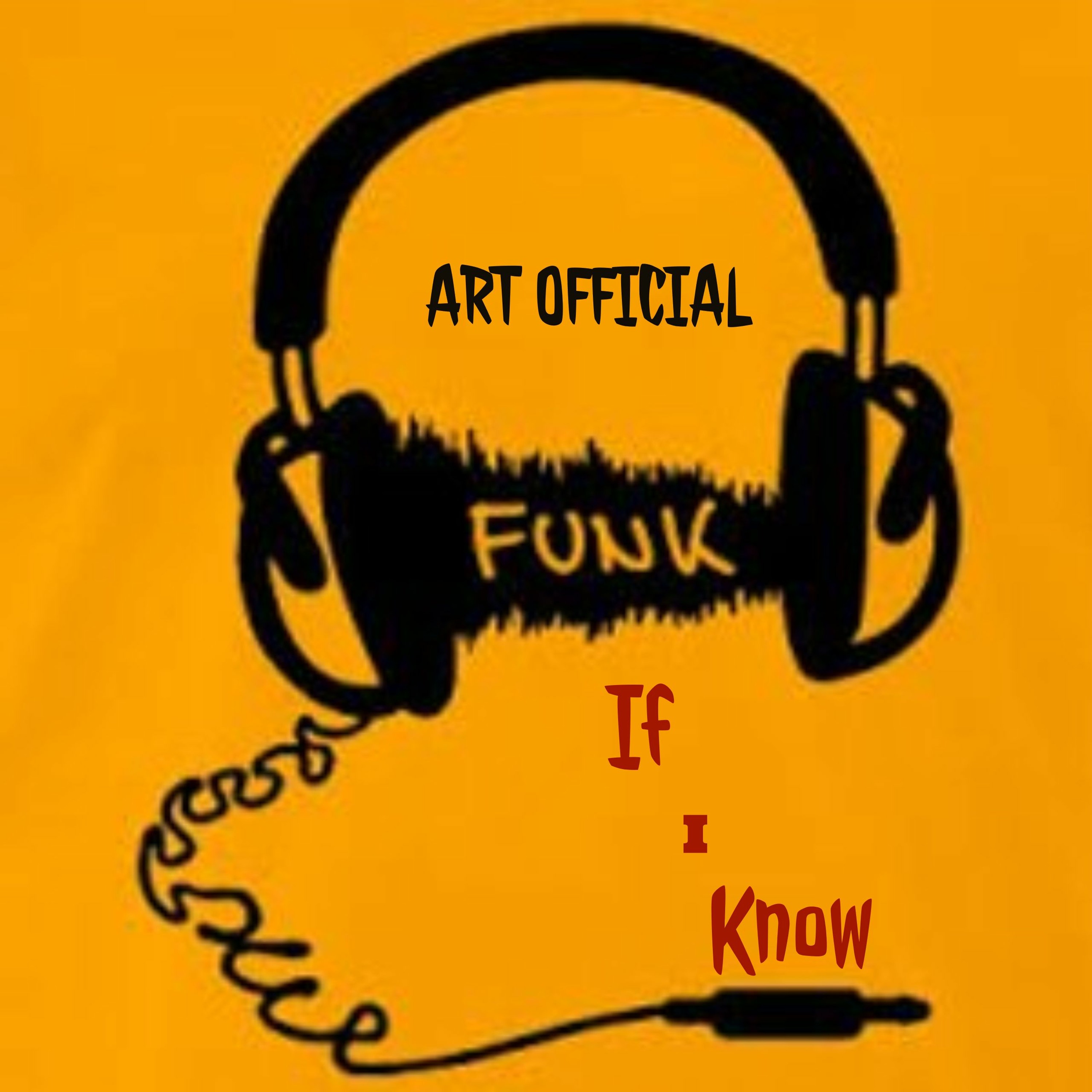 FUNK If I Know (2007) episode artwork
