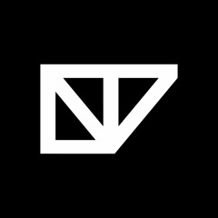Neo Violence Releases
