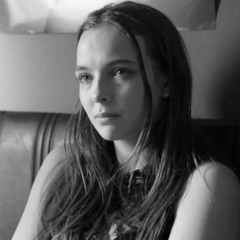 chloe