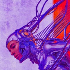 070 Shake - Guilty Conscience (chopped & screwed)