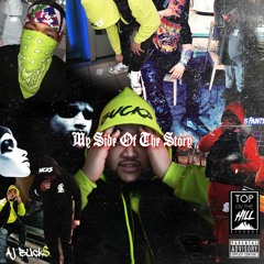 HARD TIMES (FEAT. DESS 291)