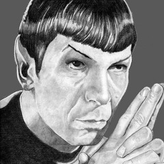 2020's Spacewalkermixes P1: "On the move on acid in Spock's footprints"
