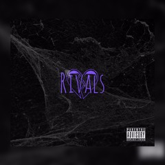 rivals(Suicidal remix)