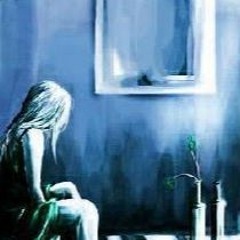 lucesitas que contrarrestan la angustia