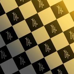 Shadow Way (Hosted Records)