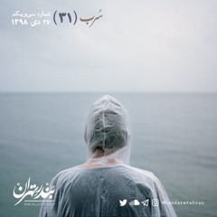 سی و یکم | سرب