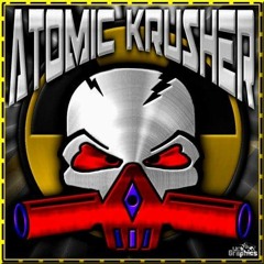 Atomic Krusher - Amen