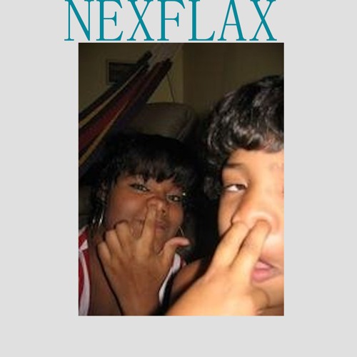 NexFlax