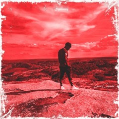 #Brythreesixty - Loose Cannon(Freeverse)