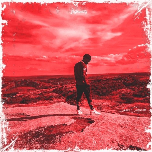 #Brythreesixty - Loose Cannon(Freeverse)
