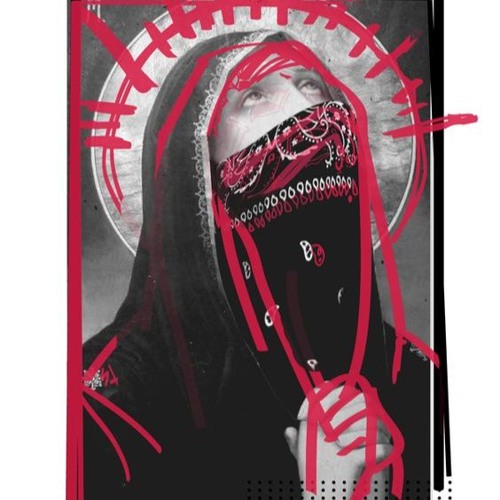 Hyperekplexia-Hate The Princess (200)