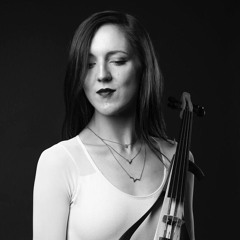 Stream Naomi Wilmshurst music | Listen to songs, albums, playlists for free  on SoundCloud