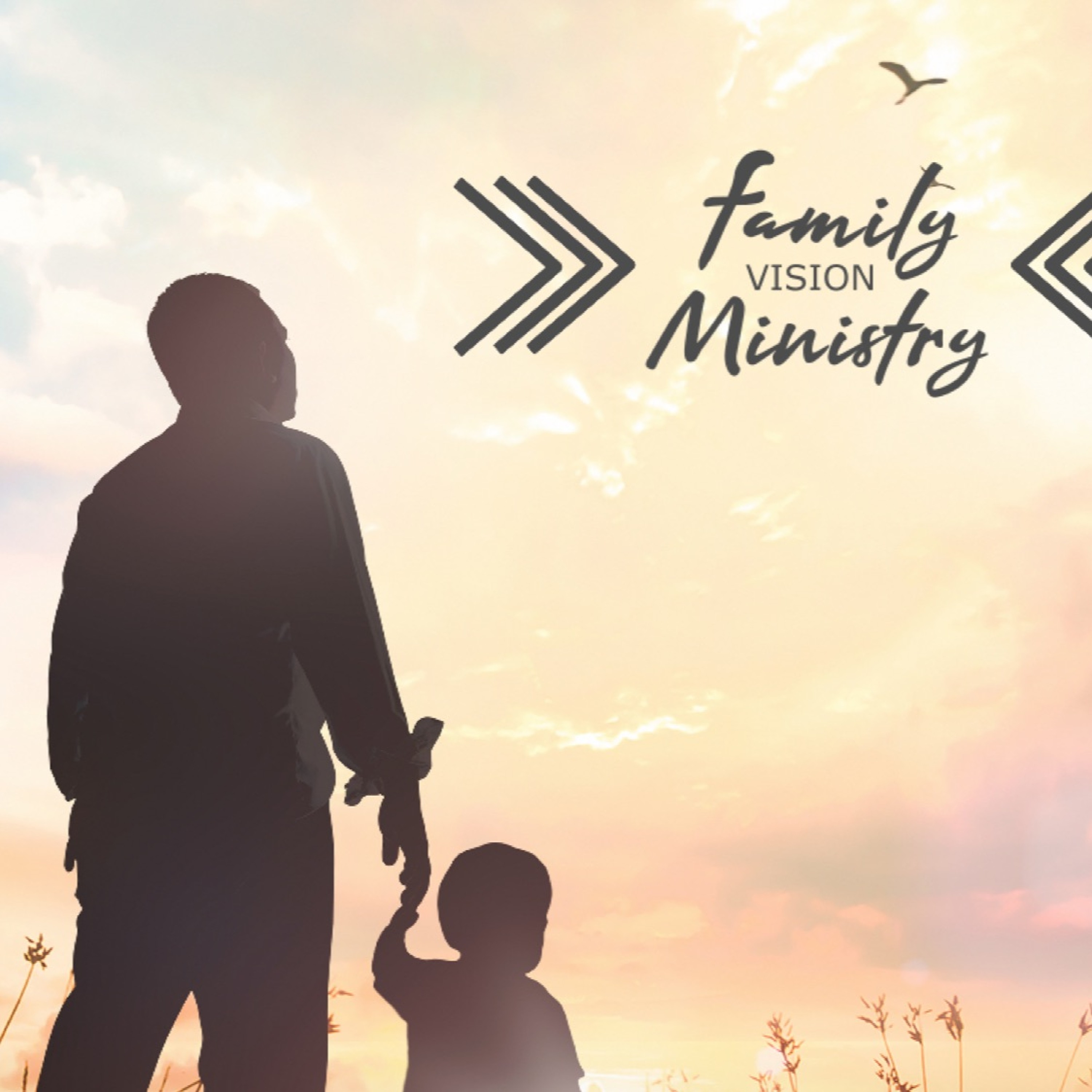 Osterville Baptist Church