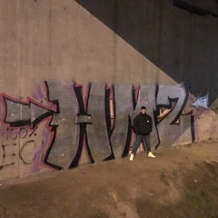 MLODY LESZCZ - HOMIEZHAZE