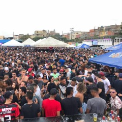MC HUGUINHO = A VJ VIROU A VITRINE DA BARRA ♫ ((DJ MAYCON TELES)) 2020