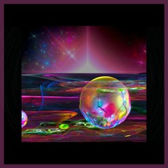 Whole Lotta Red (Playboi Carti Type Beat) [Prod. HPPY16]