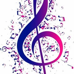 سيد مكاوي - أميرة لكن أمورة