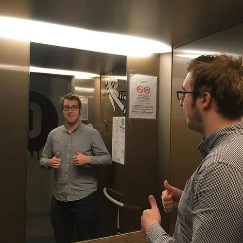 Soundcloud podcast image for