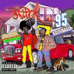 wifigawd - i stamp (prod. dretti franks)