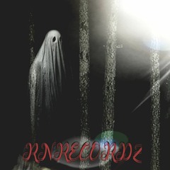 Instrumental Trap 2020 110bpm  "fantôme" (Rouge'NRecordZ)