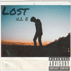 Lost - iLL E