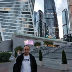 Anhangist rock + Beethoven)