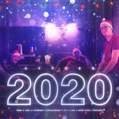 НИЩЕТА И СОБАКИ, 2Х0.5, 2 ТИПА, CRAM SQUAD - 2020