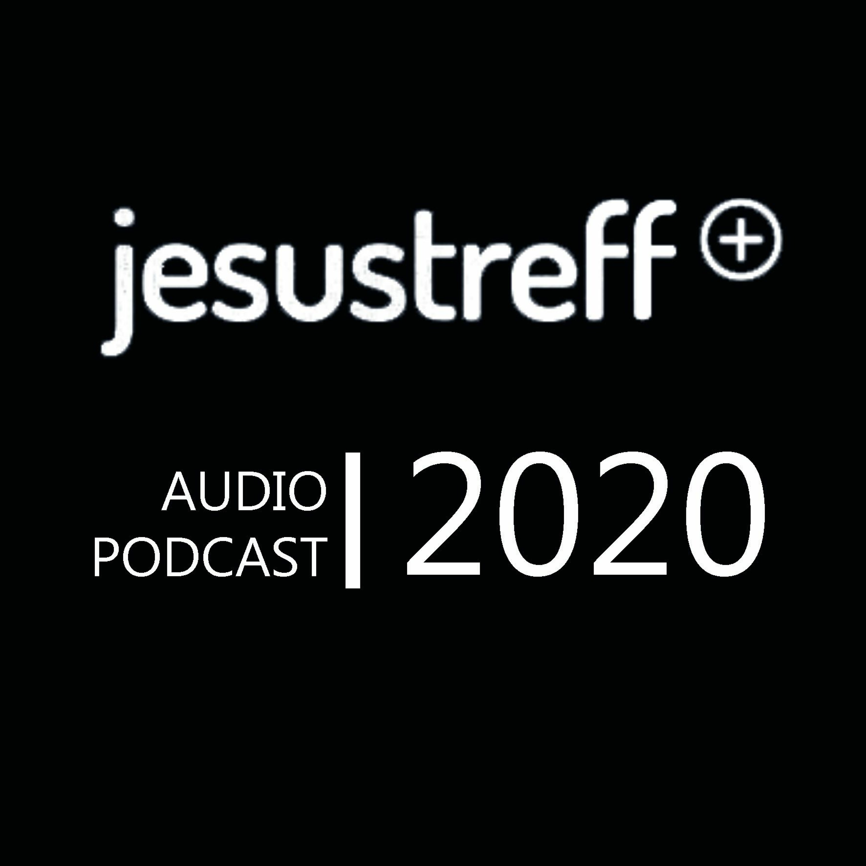 KesselKirche | Audio Podcast