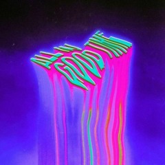 All In Good Time | Prod.By Black Mozart (2020) ***FREE DOWNLOAD***