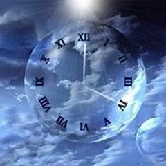 Time After Time (Prod. Lucid Soundz)