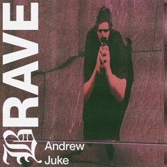 DRILLCAST034 - Andrew Juke