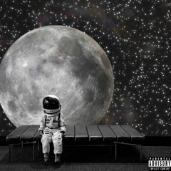 reisterstown road (feat. shook, notflic, & Berman Wise)