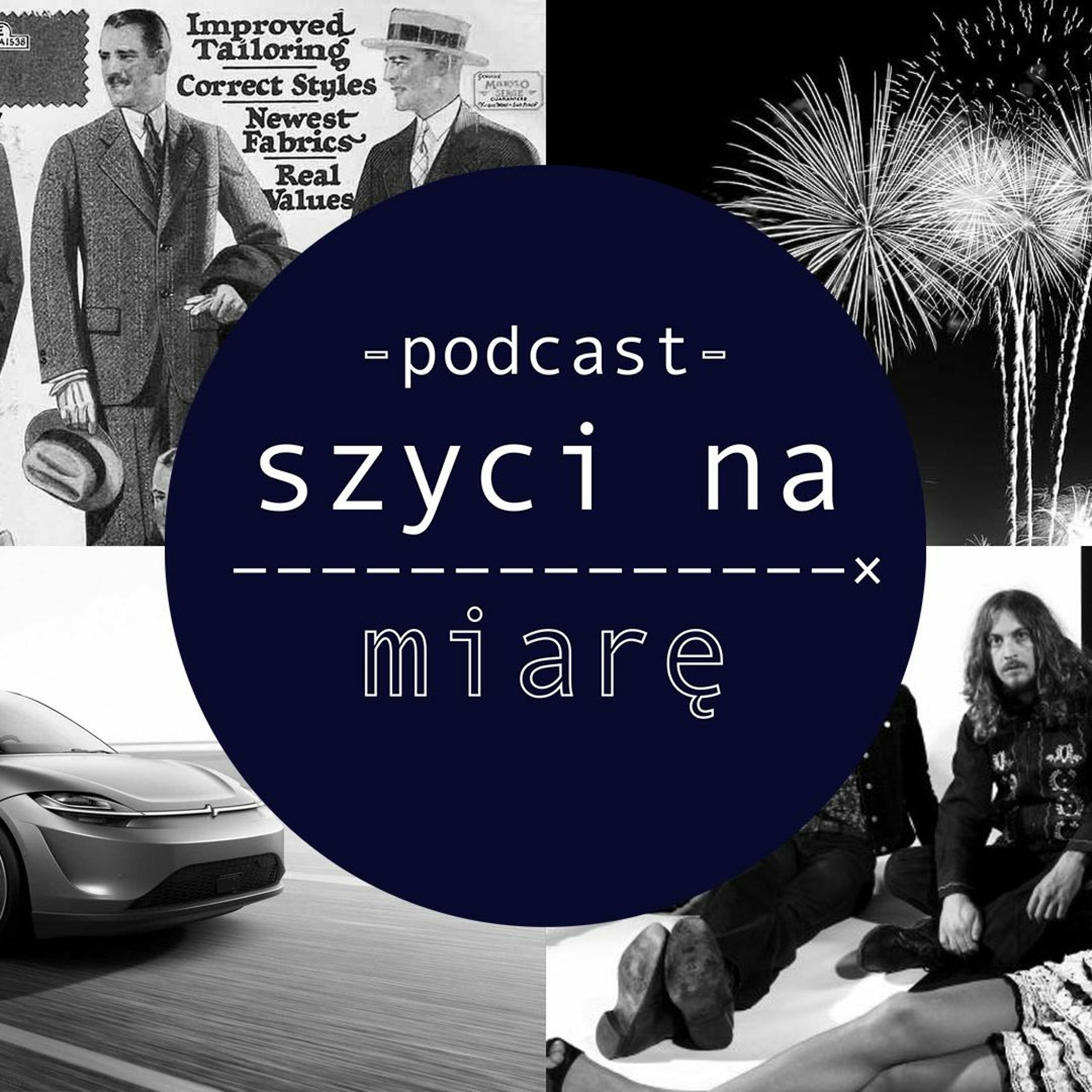 Szyci na Miarę