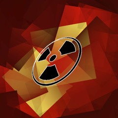 JAWIE - JUST TO BE SAFE [NY FREE DL]