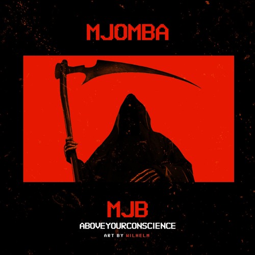 MJOMBA - MJB