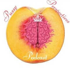 3P Episode Five - Codeswitching