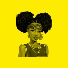 Tory Lanes, Popcaan, Koffee Type Beat | " YUNG N FLEXIN " |  Dancehall | Prod. by @BuzzinProducer