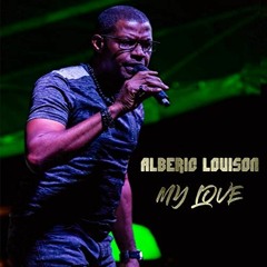 ALBERIC_LOUISON_12_2019