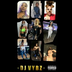 💥DJ VYBZ  UNRULY BASHMENT MIX 2020 VOL 1 😈💣