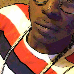 (FEELING LIKE MEECH) #NawFrChallenge  #rapWithShari  LISTEN 👂 to 6-A.M #BESTOFDECEMBER  via the Rapchat app (prod. by Newark Beatz Baby)