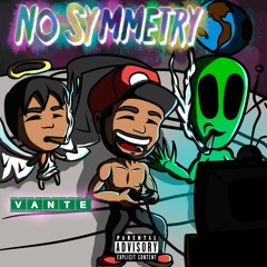 Well Stretched(Prod. by Ugglyboy)