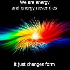 Dreamstreet Celebration_21.12